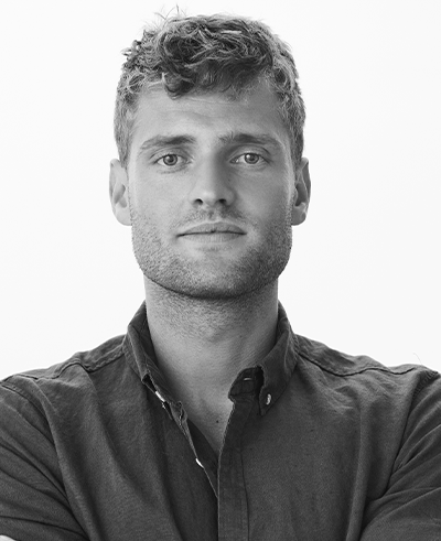 patrice1bw400x491
