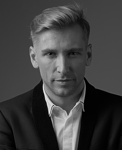 erikjanbw400x491
