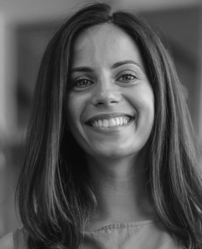 tessa-black-and-white